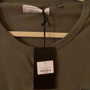 Five Four Shirts - Men’s Five Four T-shirt Five Four Shirts - Men’s Five Four T-shirt